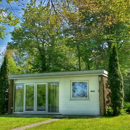 Watkin - Snowdon Cabins - Cozy Chalet - Glan Gwna, Caernarfon Caeathro Dış mekan fotoğraf