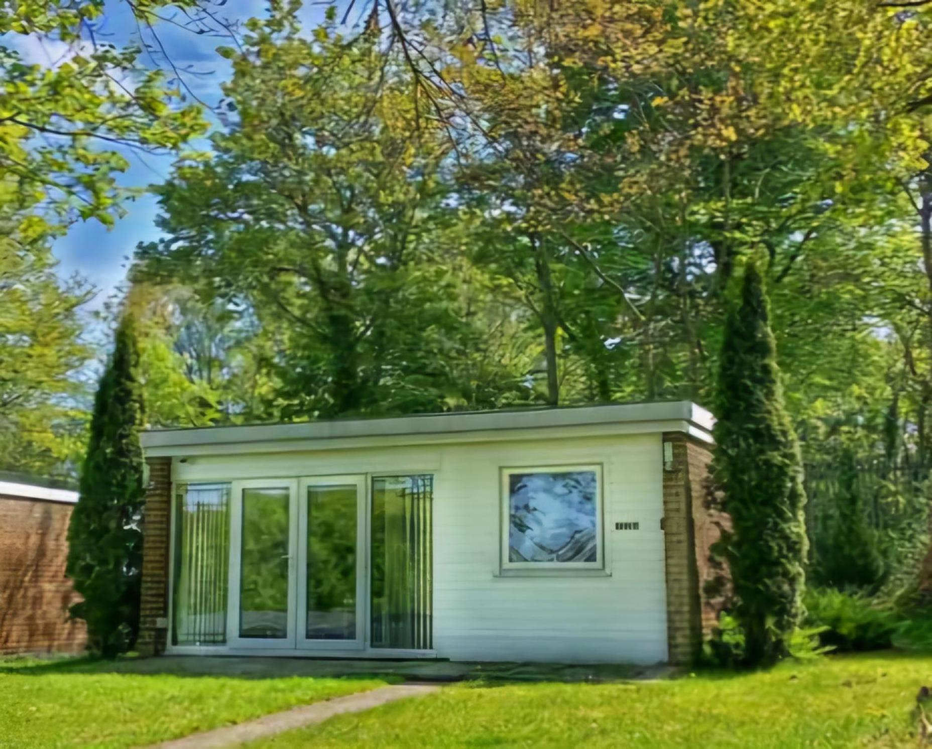 Watkin - Snowdon Cabins - Cozy Chalet - Glan Gwna, Caernarfon Caeathro Dış mekan fotoğraf