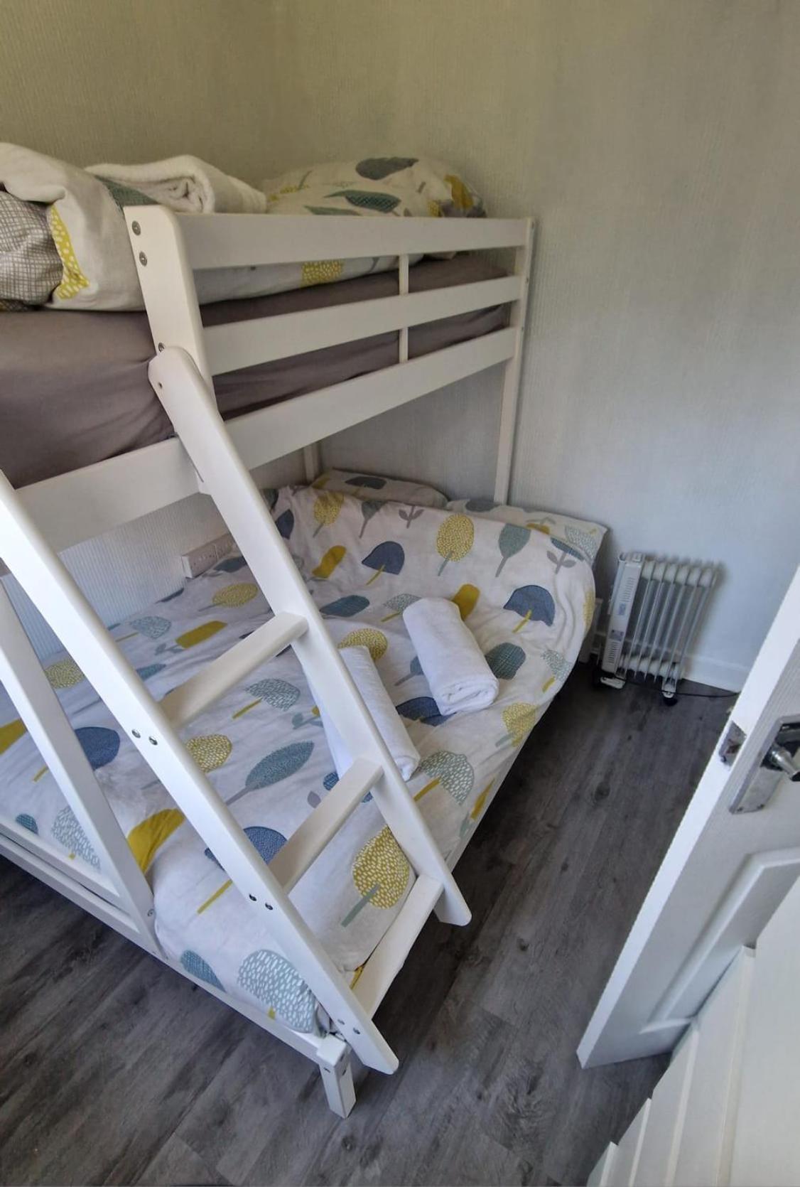 Watkin - Snowdon Cabins - Cozy Chalet - Glan Gwna, Caernarfon Caeathro Dış mekan fotoğraf