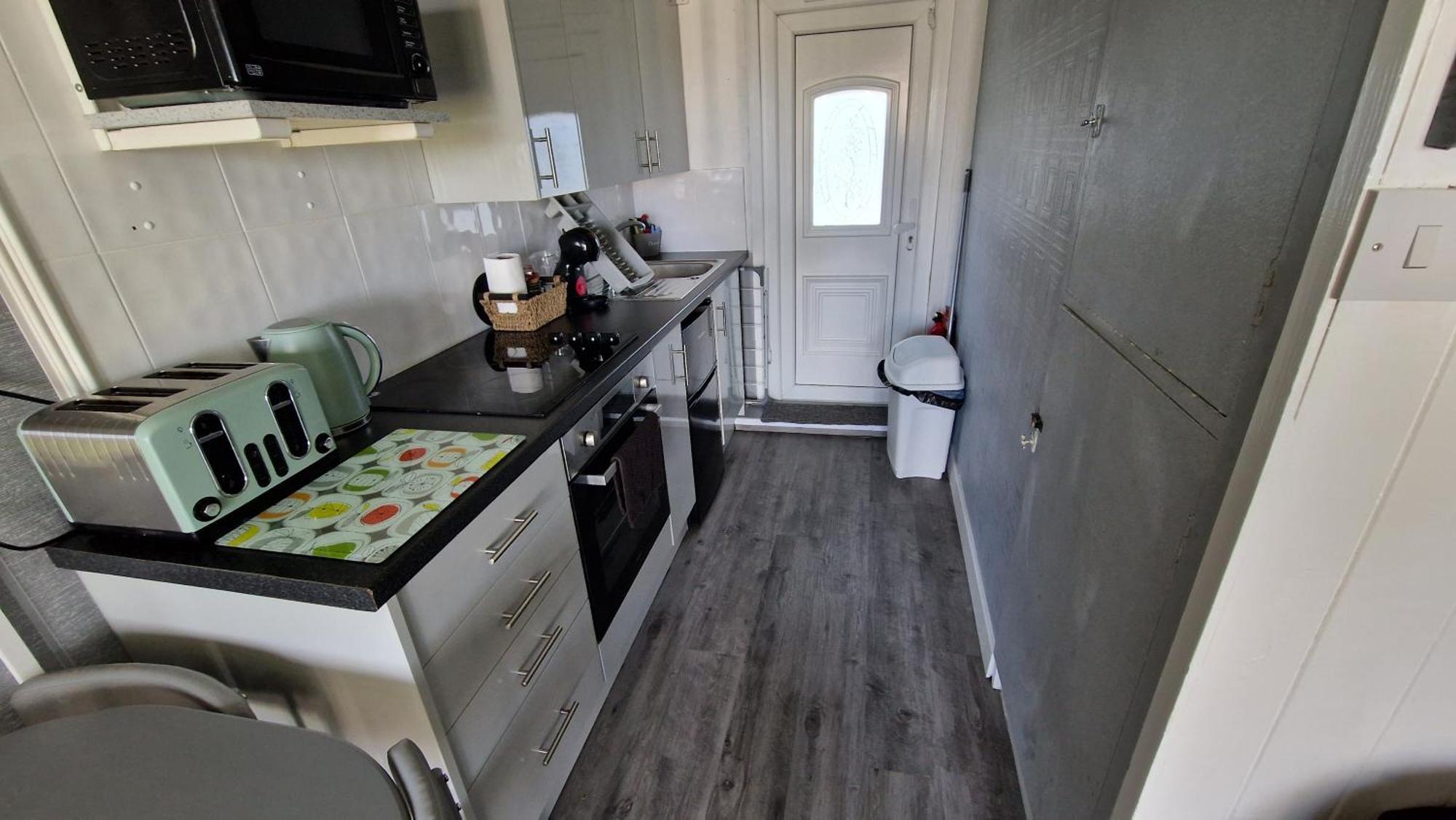 Watkin - Snowdon Cabins - Cozy Chalet - Glan Gwna, Caernarfon Caeathro Dış mekan fotoğraf